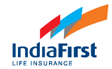 IndiaFirst Life Insurance 