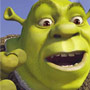 Shrek Wishes You A Wild Birthday